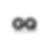 GQ Élégance.png